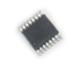 SP3226ECY-L 
