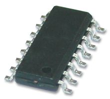 SP3232EET-L 