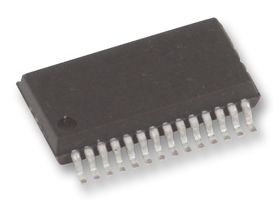 SP3238EEY-L 
