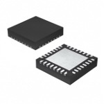 SP3243EBCR-L 
