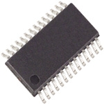 SP3238ECY-L/TR 