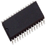 SP3243EBET-L 