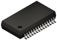 SP3243EBEA-L 