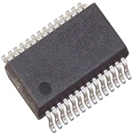 SP3238ECA-L/TR 