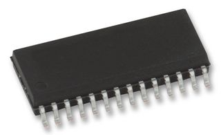 SP337EUCT-L 