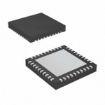 SP339ECR1-L 