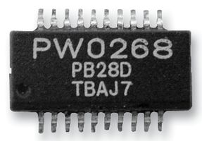 SP385EEA-L 