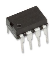 SP485ES-L 