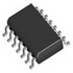 SP3070EMN-L/TR 