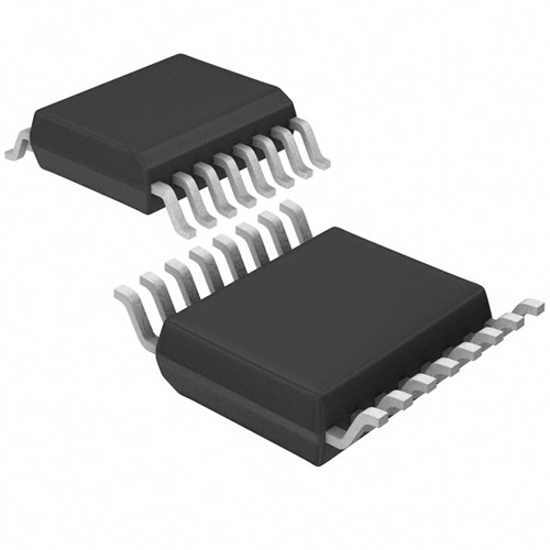 SP6120EY-L 