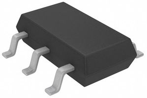 SP6126EK1-L 