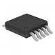 SP6137EU-L 