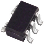 SP6203EM5-L/TR 