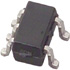 SP6213EC5-L-3-3/TR 