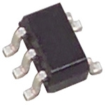 SP6214EC5-L-3-0 