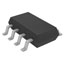 SP6330EK1-L-X-J-C/TR 