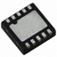 SP6651AER-L 