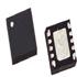 SP6682ER-L/TR