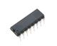 SP487CS-L 