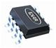 XRP2997IDBTR-F 