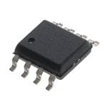 SP708REN-L 