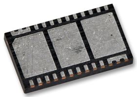 SP7652ER-L 