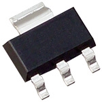 SPX1521M3-L-5-0/TR 