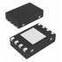 SP6205ER-L/TR 