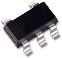 XC6223H251MR-G 