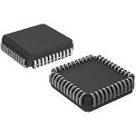 XR16C2850CJ-F
