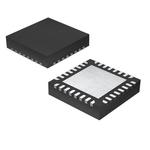 SP3243EUCR-L/TR 