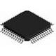 ST16C450IQ48-F