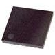 SP3245EER1-L 