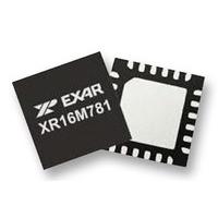XR16M781IL24-F