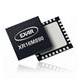 XR16M890IL32TR-F