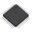 XR16C850CMTR-F
