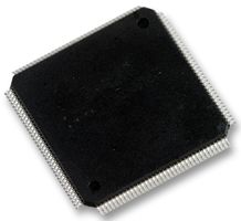 XR17D154IV-F