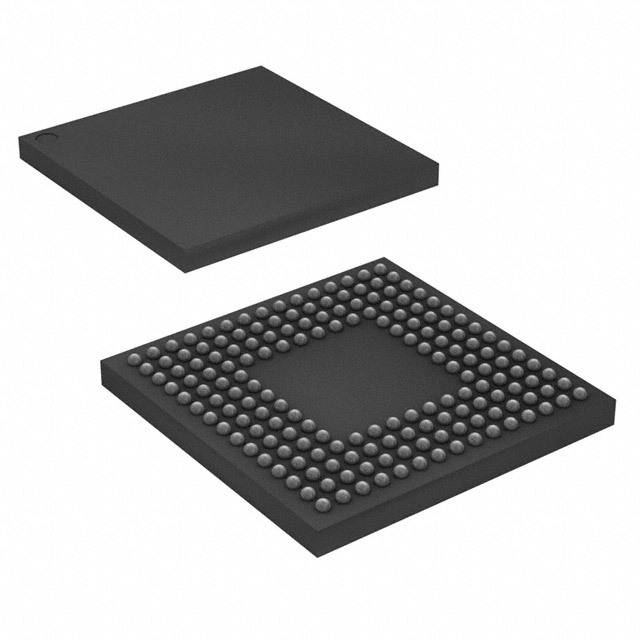 XR17V358IB176-F 