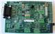 XR20M1170L24-0B-EB 