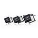 XR20M1280IL32TR-F