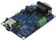 XR21V1410IL-0A-EB 