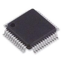 XR16L580IM-F