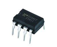 XR2209CP-F 