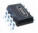 XR3077XIDTR-F 
