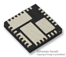 XR76108EL-F 