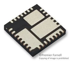 XR76112EL-F 