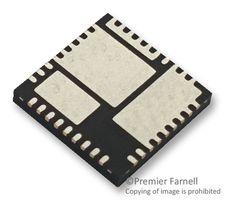 XR76115EL-F 