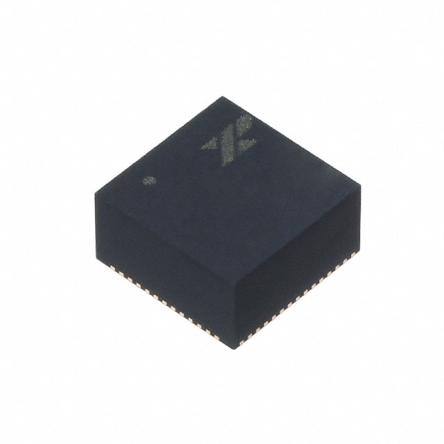 XR79106EL-F 
