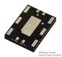 XR81111-CA04-F 
