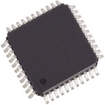 TMPM374FWUG 